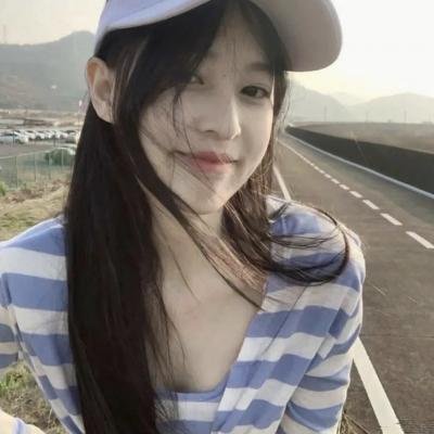 紧张大师