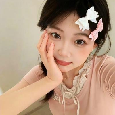 鬼之恋
