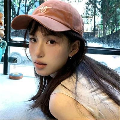 蔷薇少女
