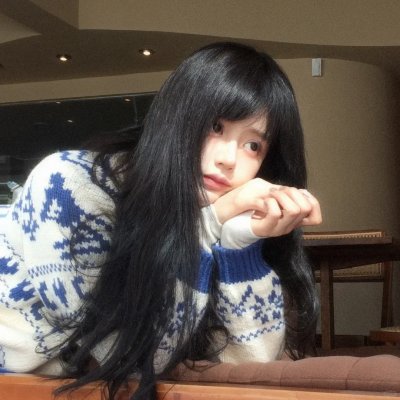 鬼妻我爱你