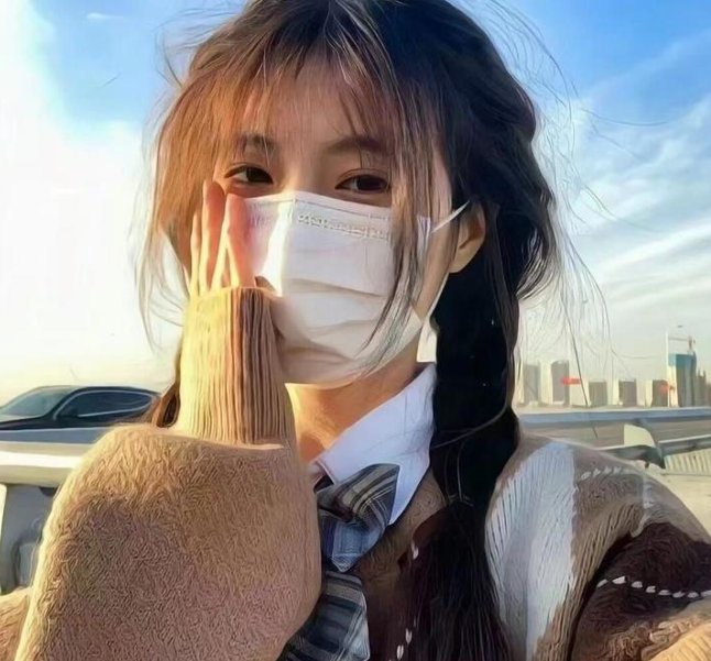 烈马争锋上海滩