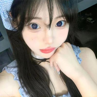 格蕾丝点