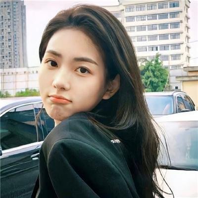 鲁邦三世：1美元战争