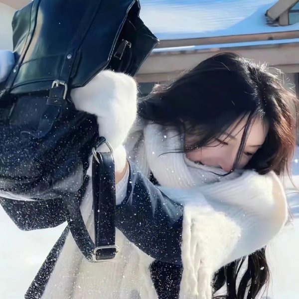 撞车