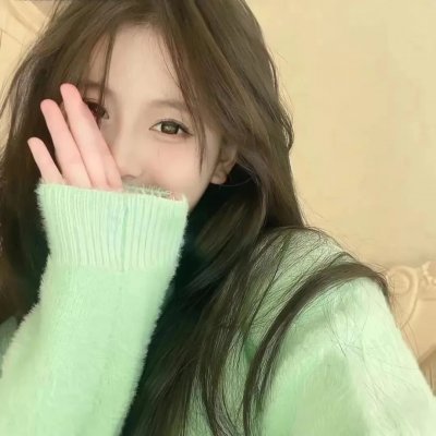 夜叉：浴血谍战
