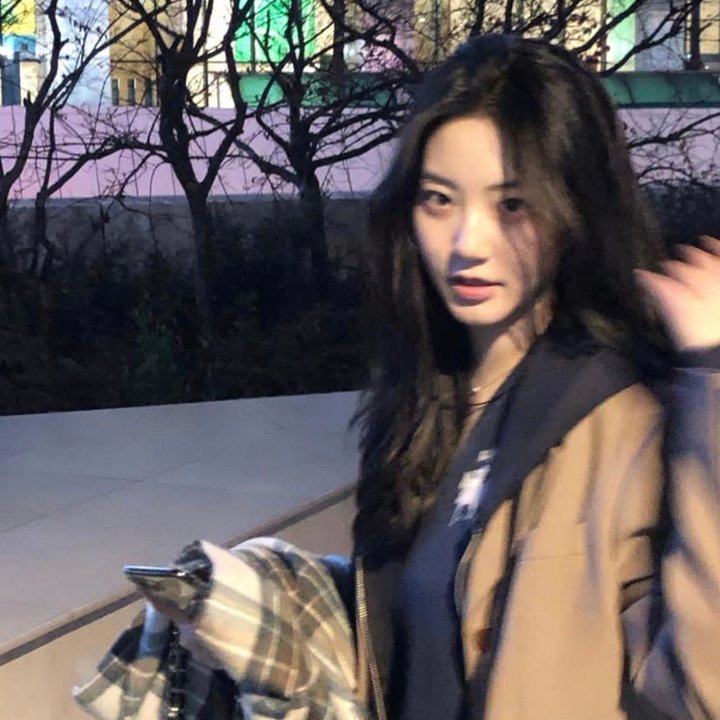 杀儿凶手