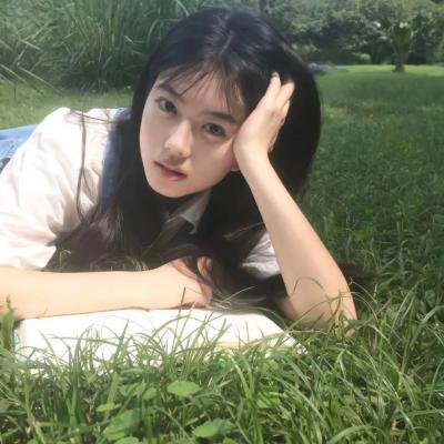 无效邮件