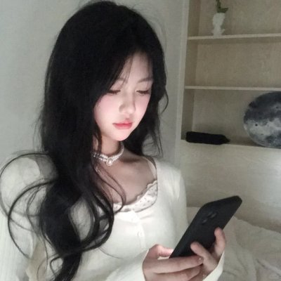 一心一意为老友