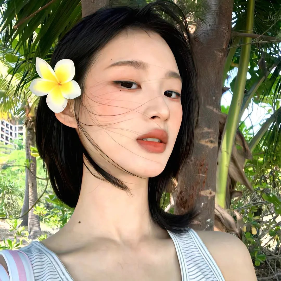 乌菲的一生