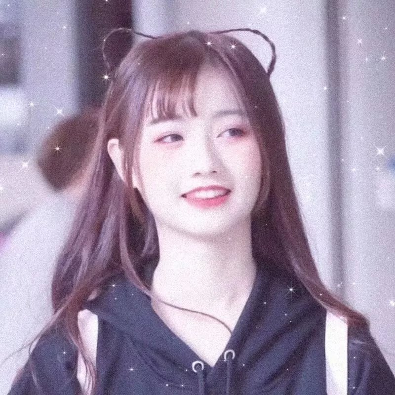珍妮特星球