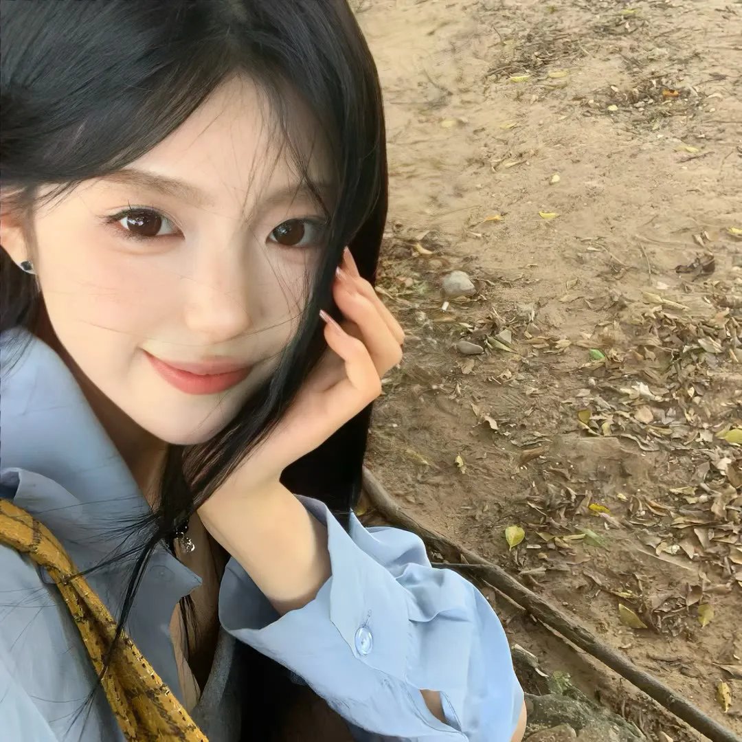 梅格雷