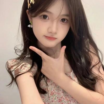 抽烟与健康的观点