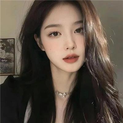天赐的声音 第四季