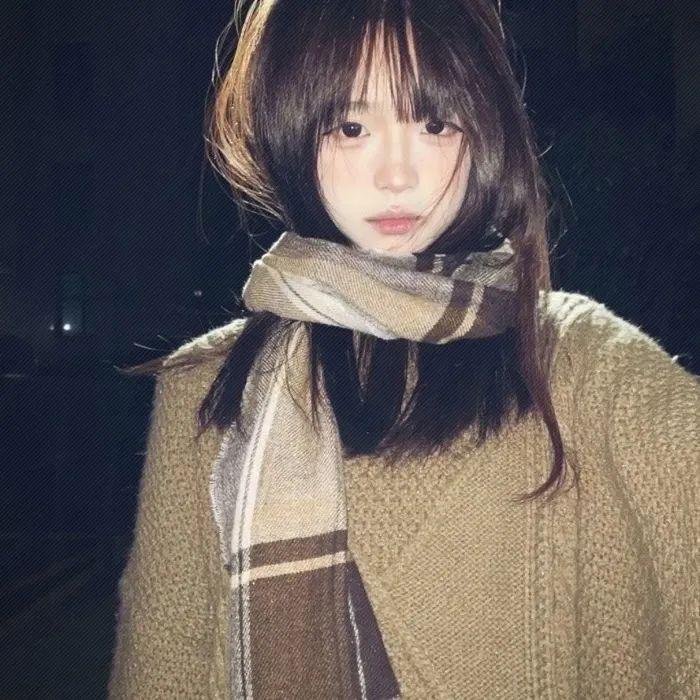 女子特警队