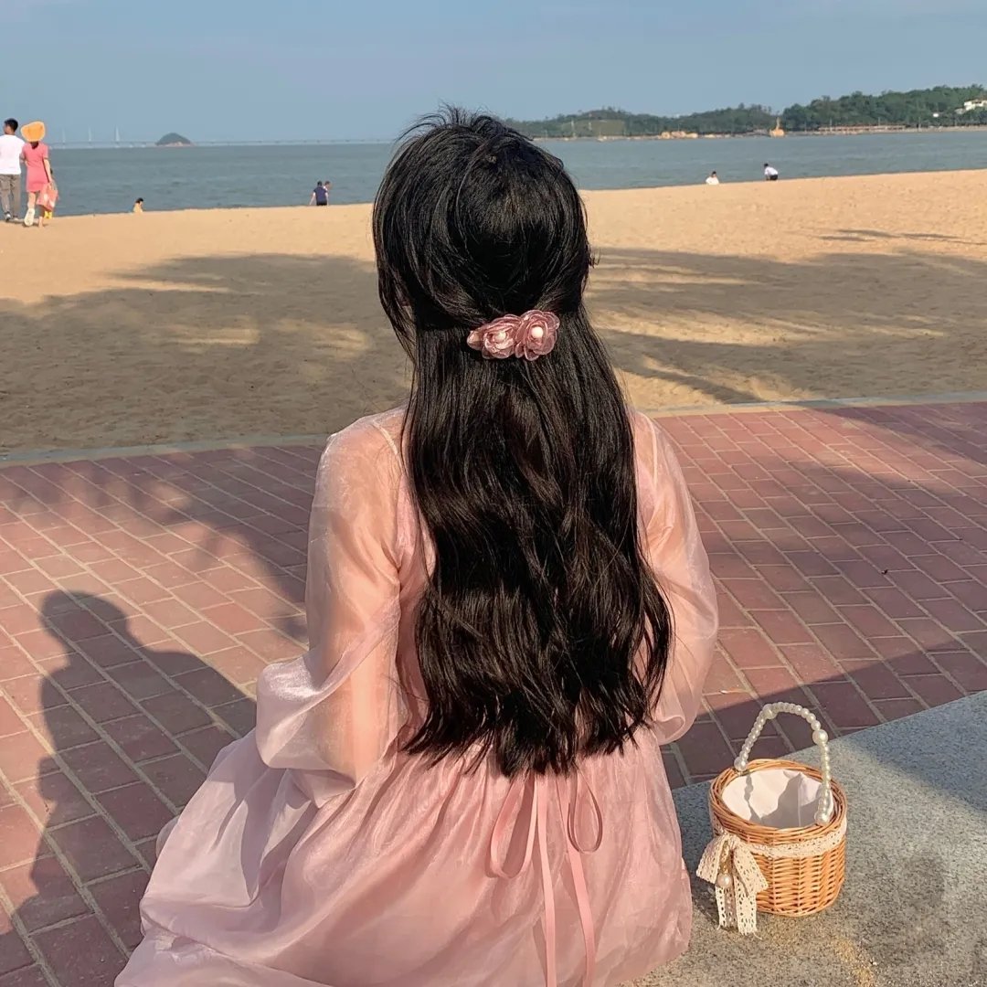 启蒙映画