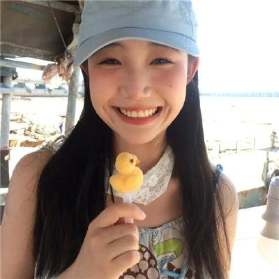 恋恋如歌