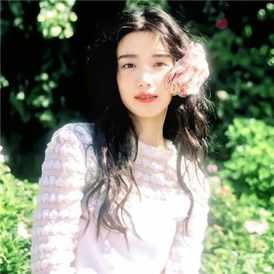 绿绮琴挑