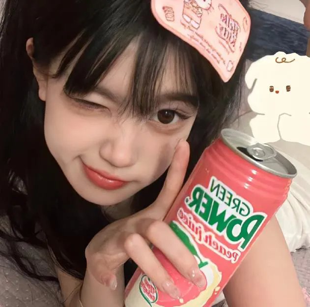 化铁炉的街