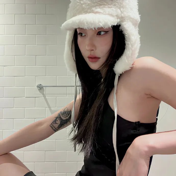 我亲爱的朋友们